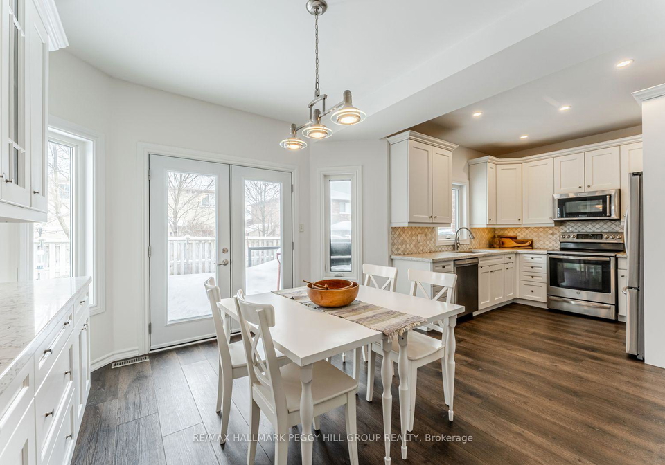 27-mcavoy-drive-barrie-ontario-s12757032