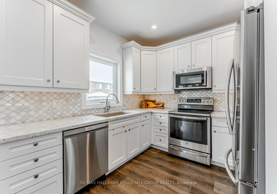 27-mcavoy-drive-barrie-ontario-s12757032