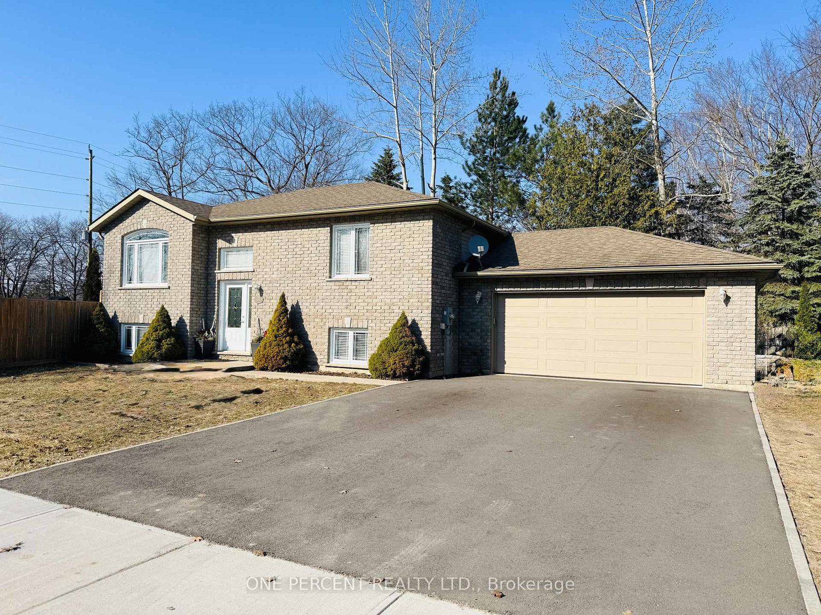 1423-river-road-w-wasaga-beach-ontario-s12757104
