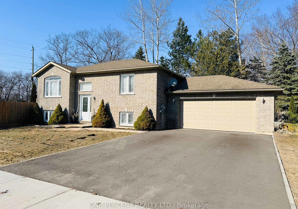 1423-river-road-w-wasaga-beach-ontario-s12757104