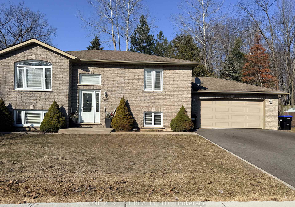 1423-river-road-w-wasaga-beach-ontario-s12757104