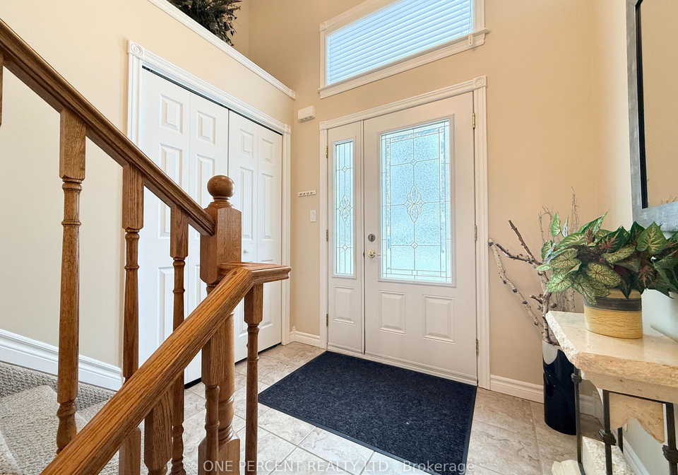 1423-river-road-w-wasaga-beach-ontario-s12757104