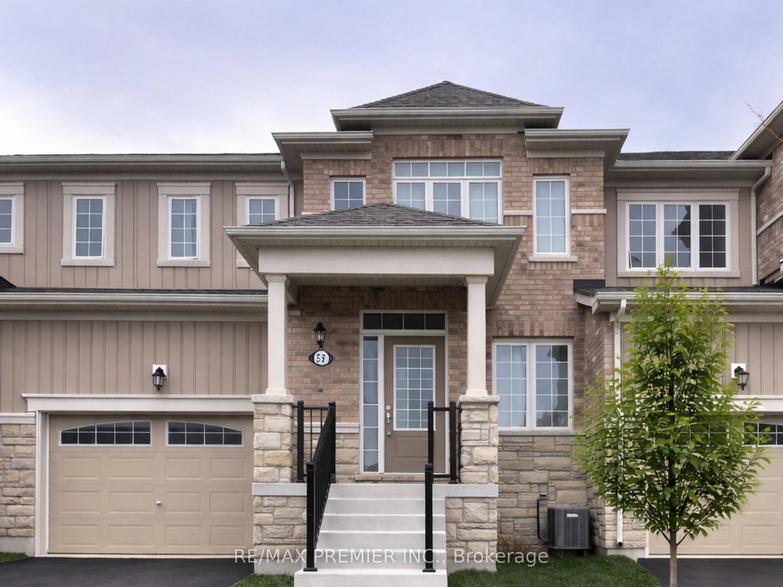 57-union-boulevard-wasaga-beach-ontario-s12757132