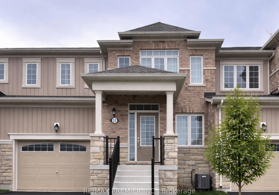 57-union-boulevard-wasaga-beach-ontario-s12757132
