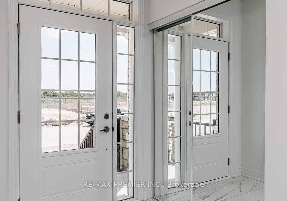 57-union-boulevard-wasaga-beach-ontario-s12757132