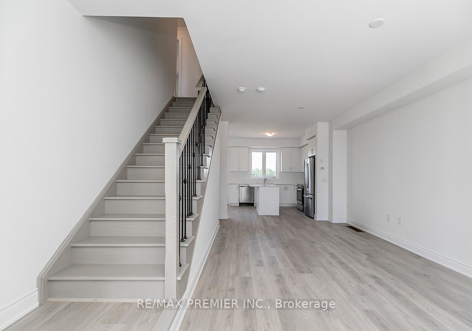 57-union-boulevard-wasaga-beach-ontario-s12757132
