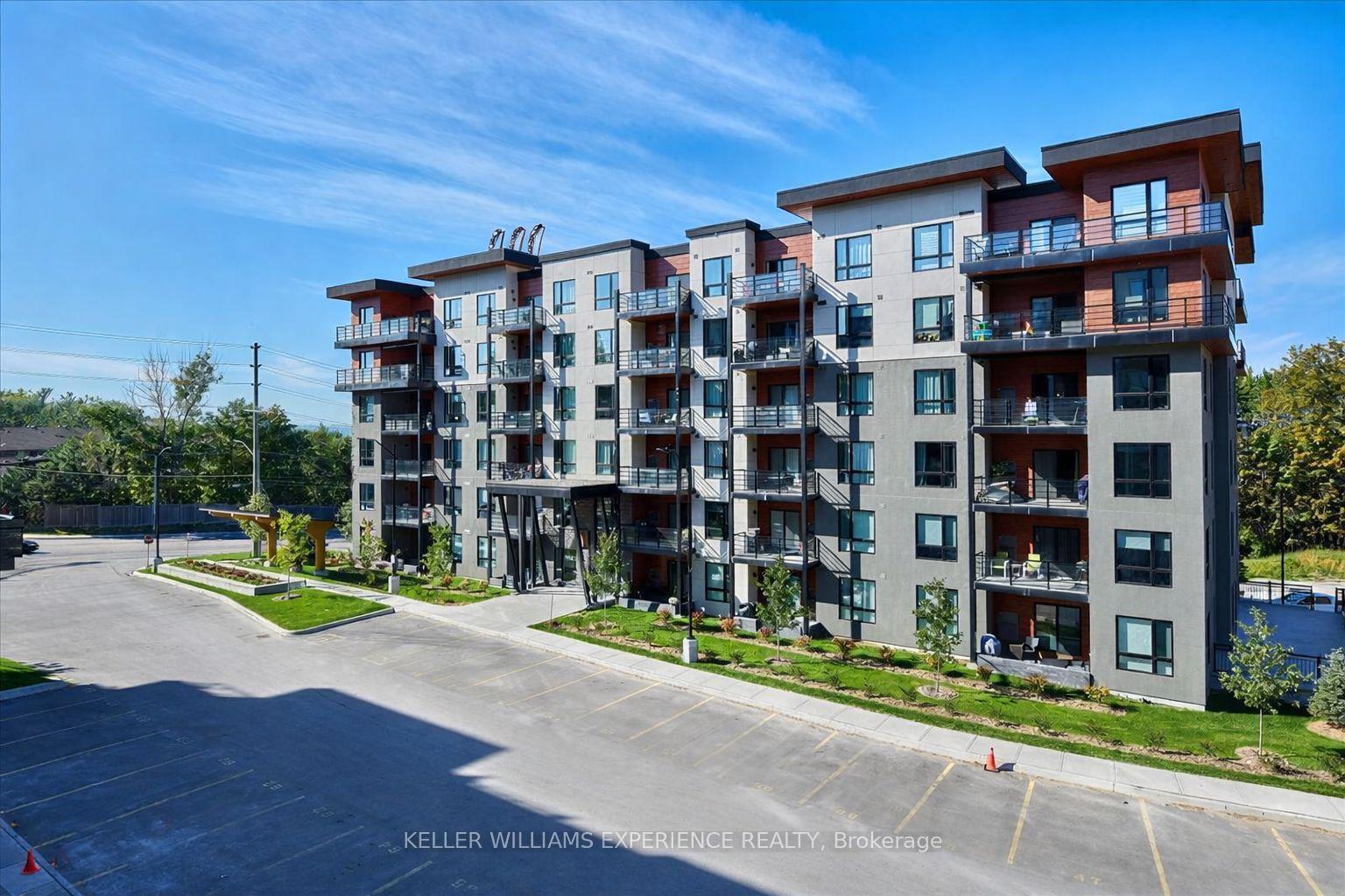 300-essa-road-barrie-ontario-s12757270