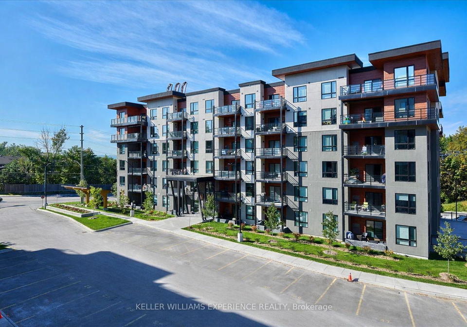 300-essa-road-barrie-ontario-s12757270