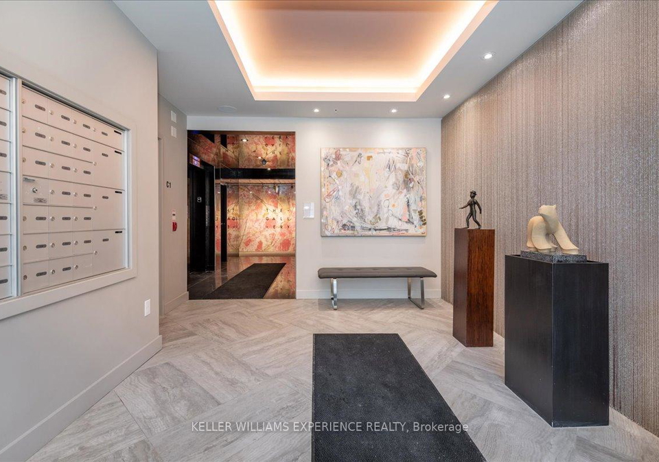 300-essa-road-barrie-ontario-s12757270