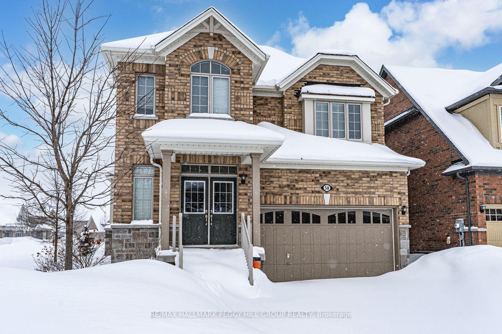 58-olivers-mill-road-springwater-ontario-s12757390