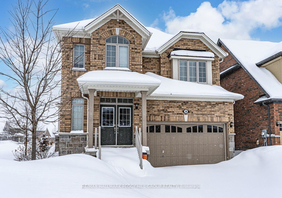 58-olivers-mill-road-springwater-ontario-s12757390