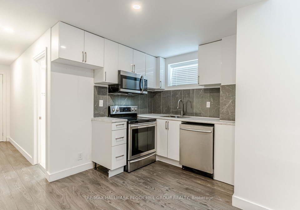 58-olivers-mill-road-springwater-ontario-s12757390