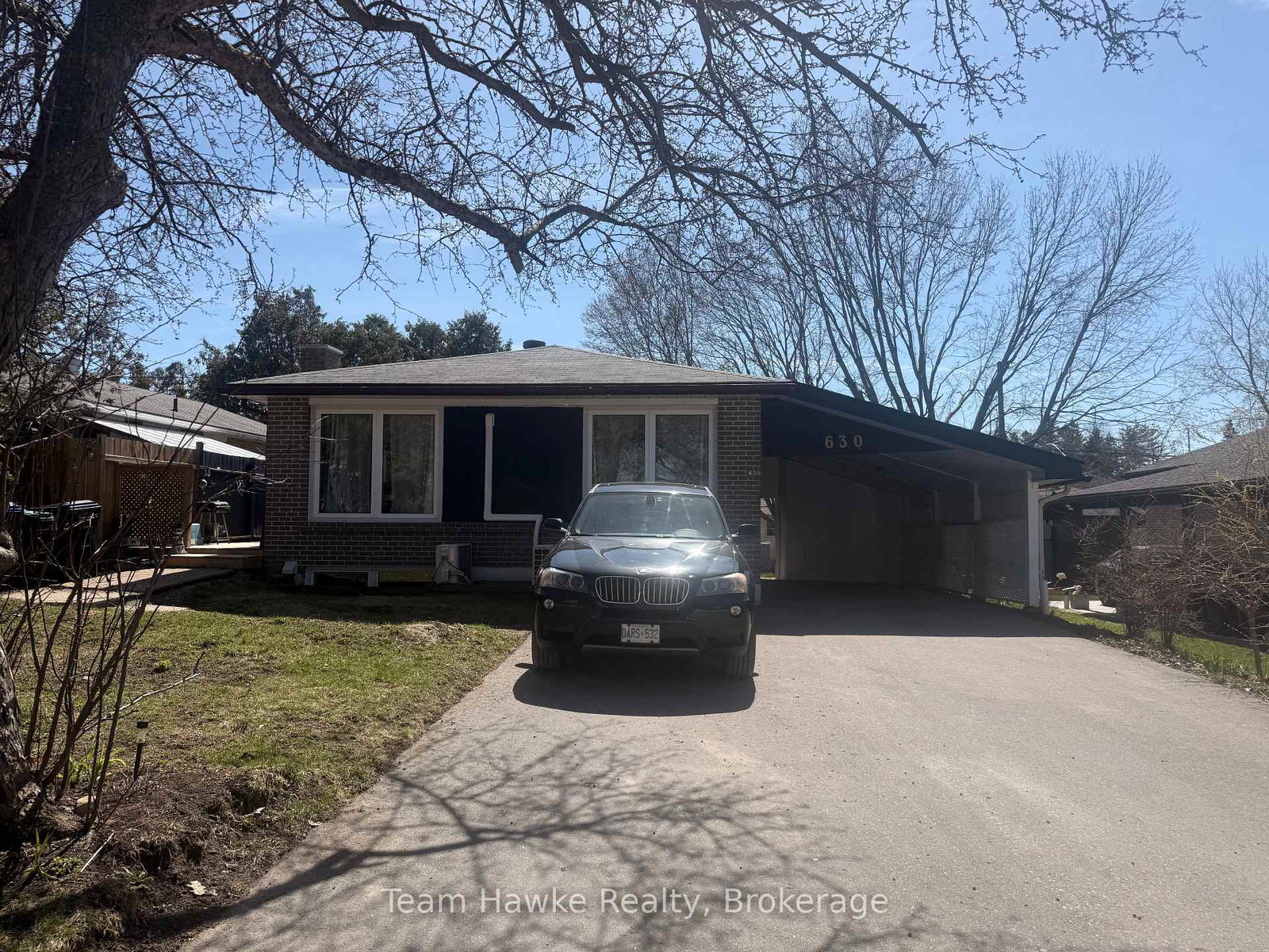 630-bayview-drive-midland-ontario-s12757448
