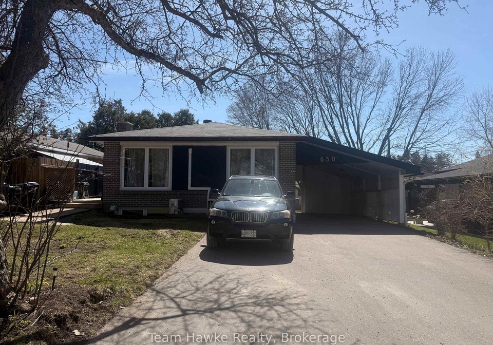 630-bayview-drive-midland-ontario-s12757448