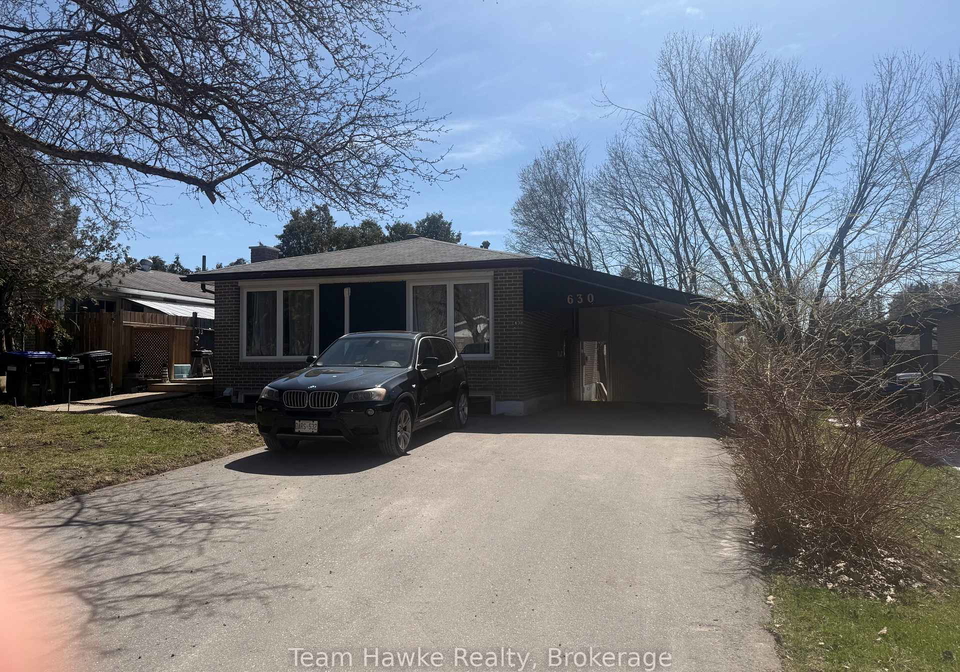 630-bayview-drive-midland-ontario-s12757448