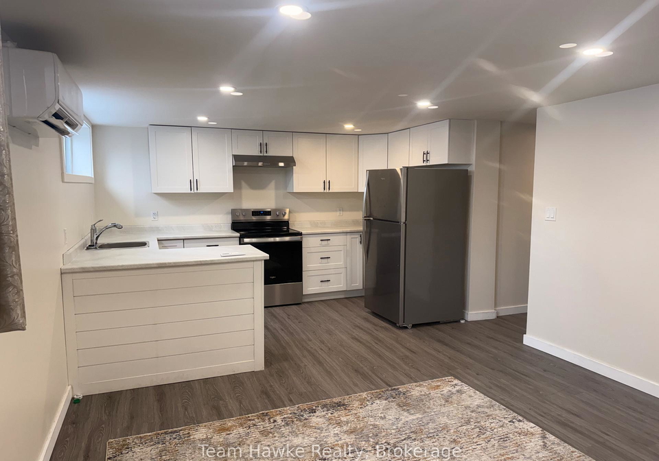 630-bayview-drive-midland-ontario-s12757448