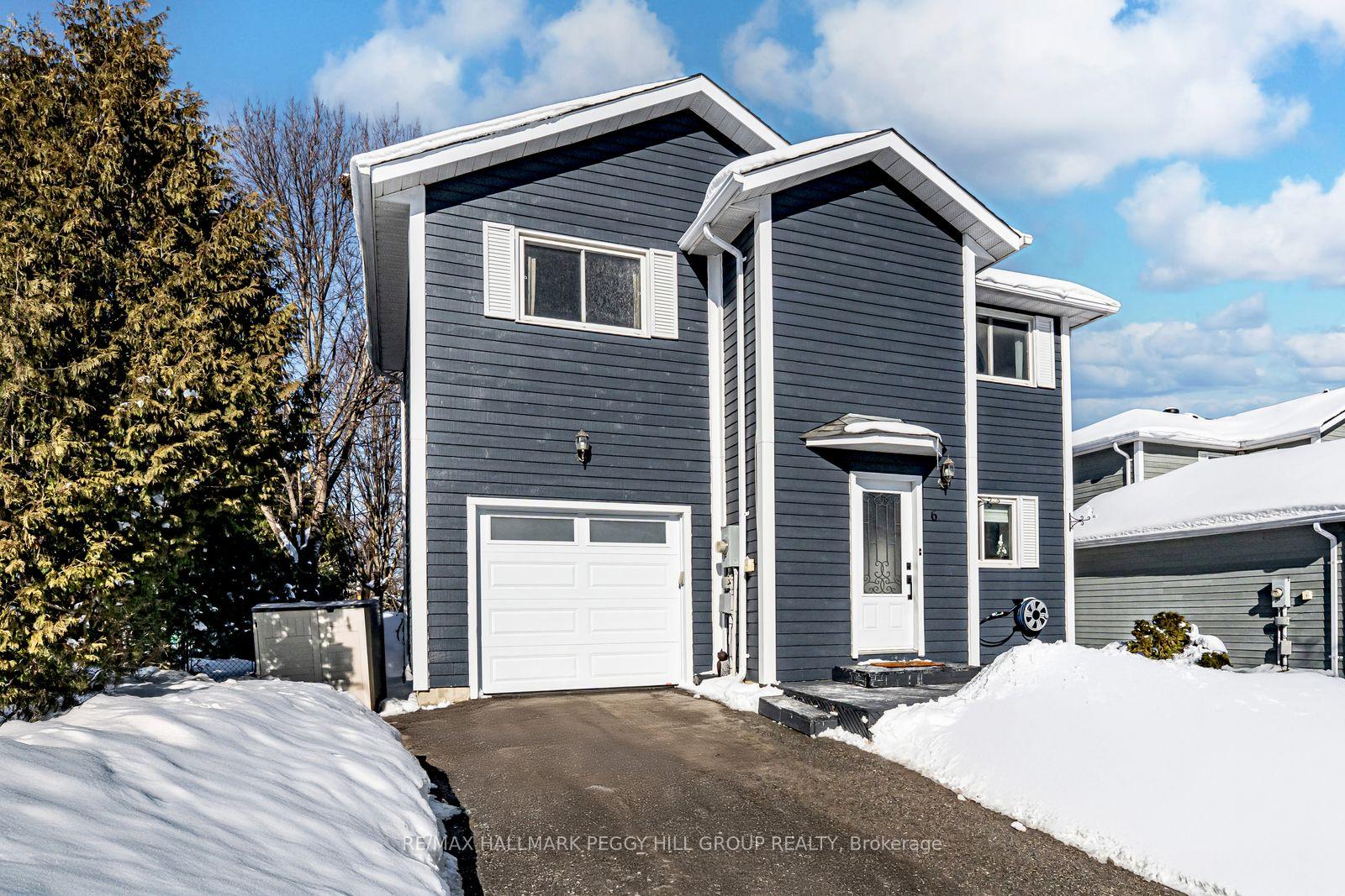6-james-street-barrie-ontario-s12757614