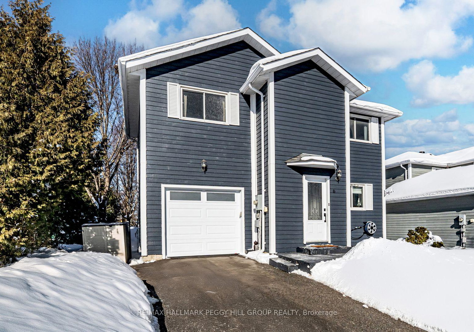 6-james-street-barrie-ontario-s12757614