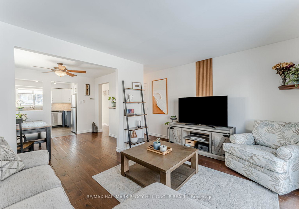 6-james-street-barrie-ontario-s12757614