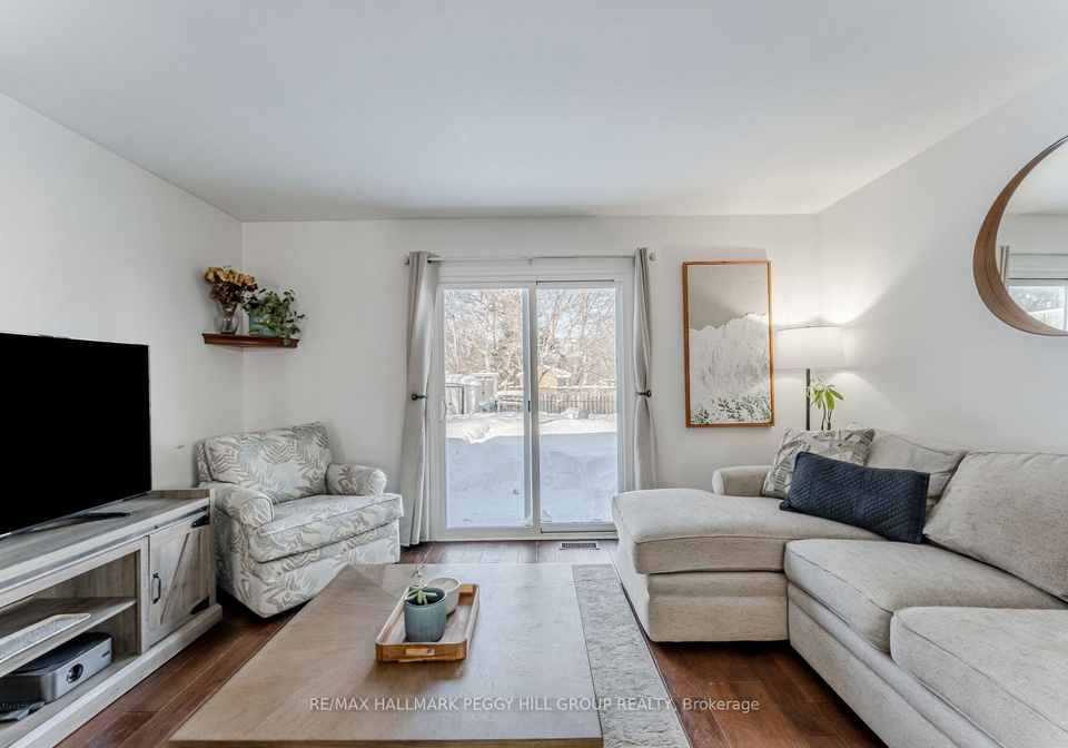 6-james-street-barrie-ontario-s12757614