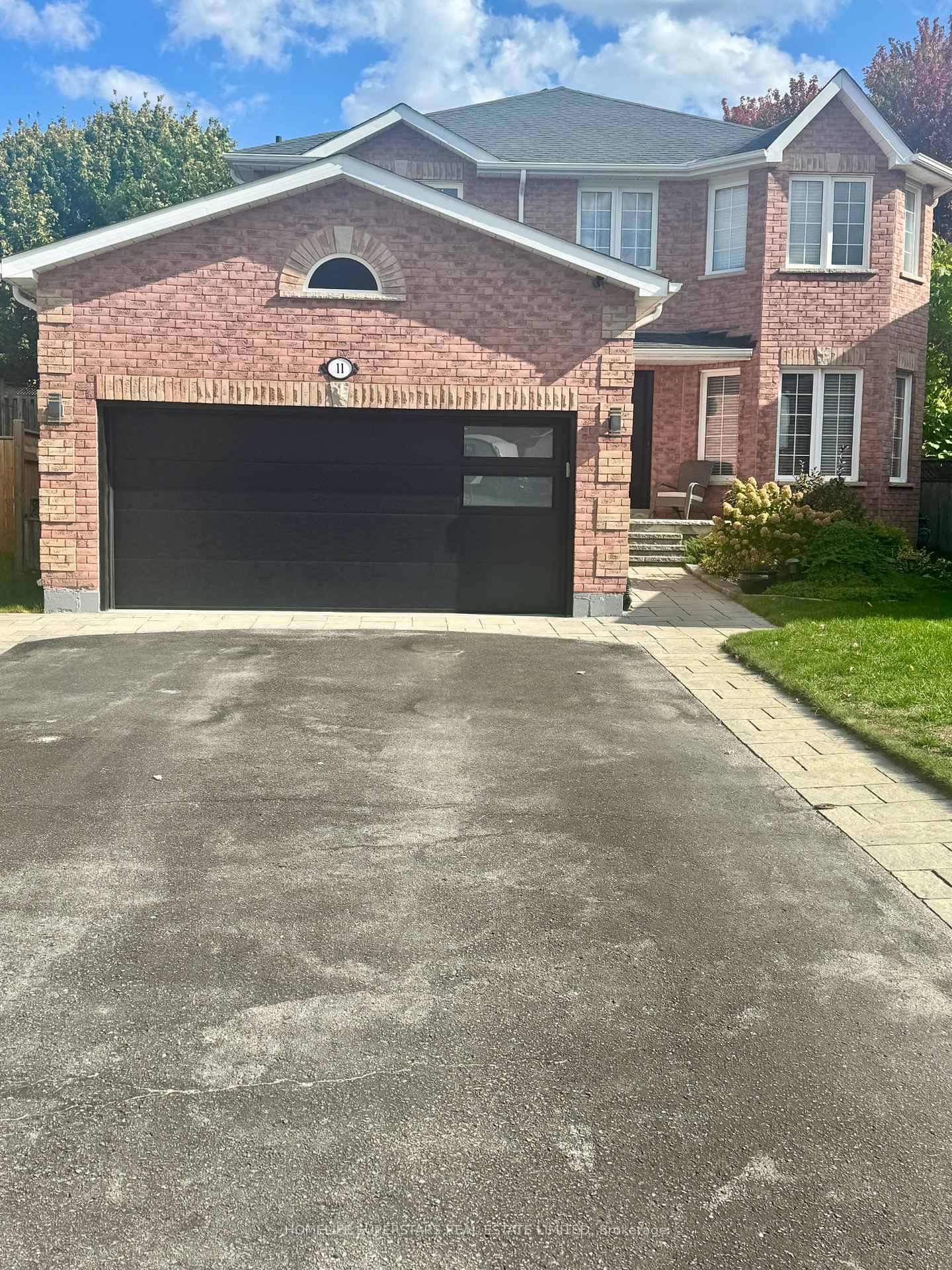 11-kelsey-crescent-barrie-ontario-s12757652