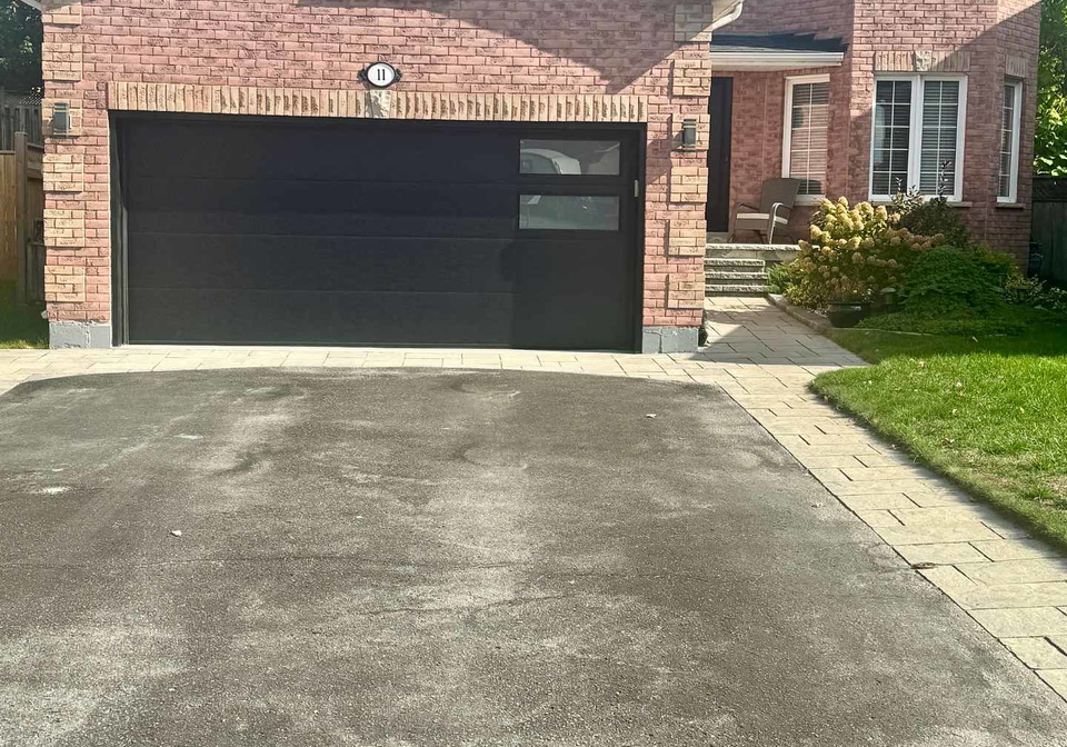 11-kelsey-crescent-barrie-ontario-s12757652
