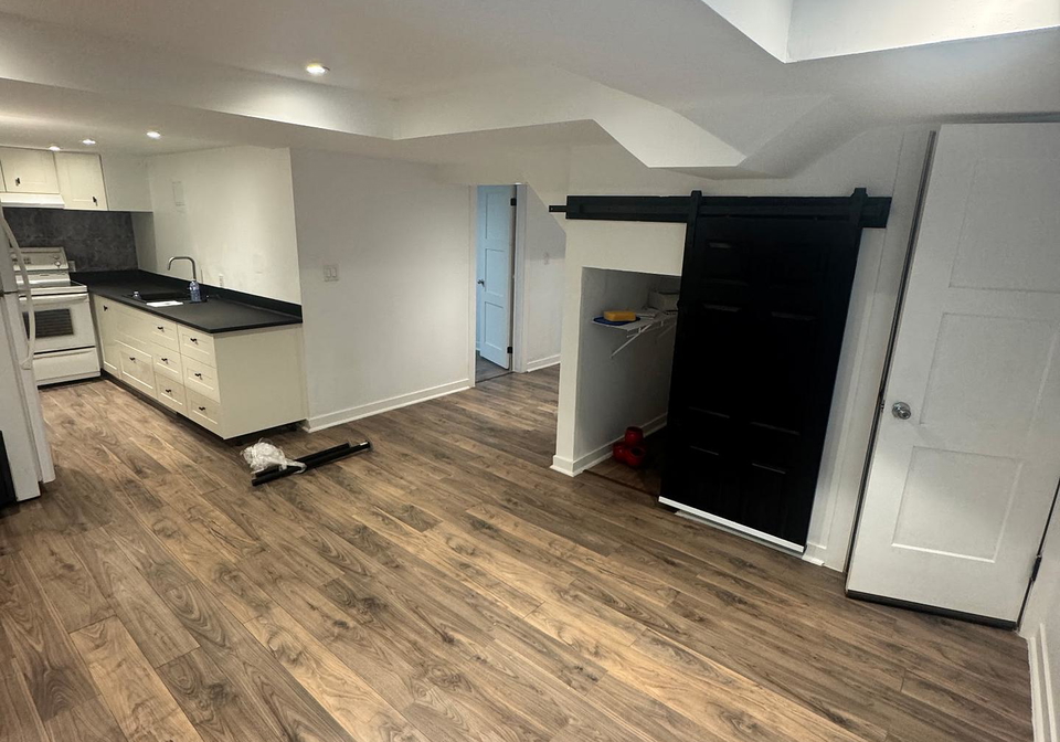 11-kelsey-crescent-barrie-ontario-s12757652