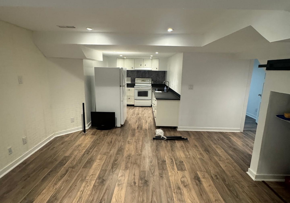 11-kelsey-crescent-barrie-ontario-s12757652