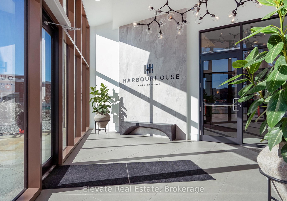 31-huron-street-collingwood-ontario-s12757744