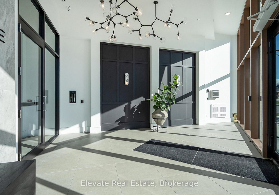 31-huron-street-collingwood-ontario-s12757744