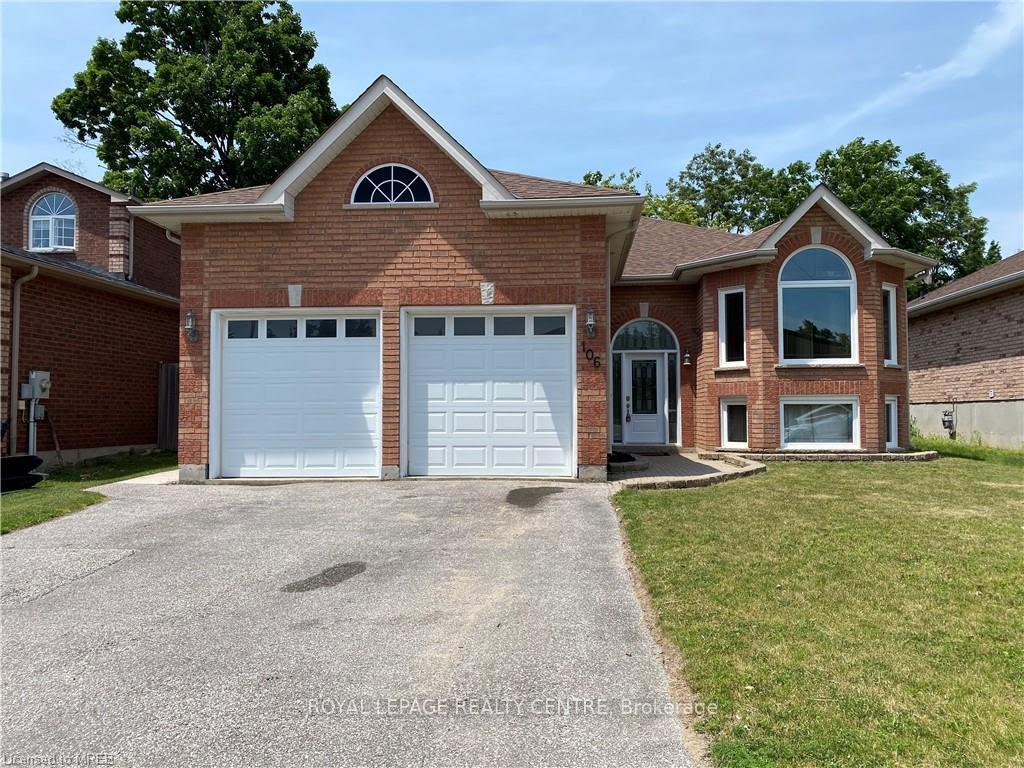 106-marsellus-drive-barrie-ontario-s12758492