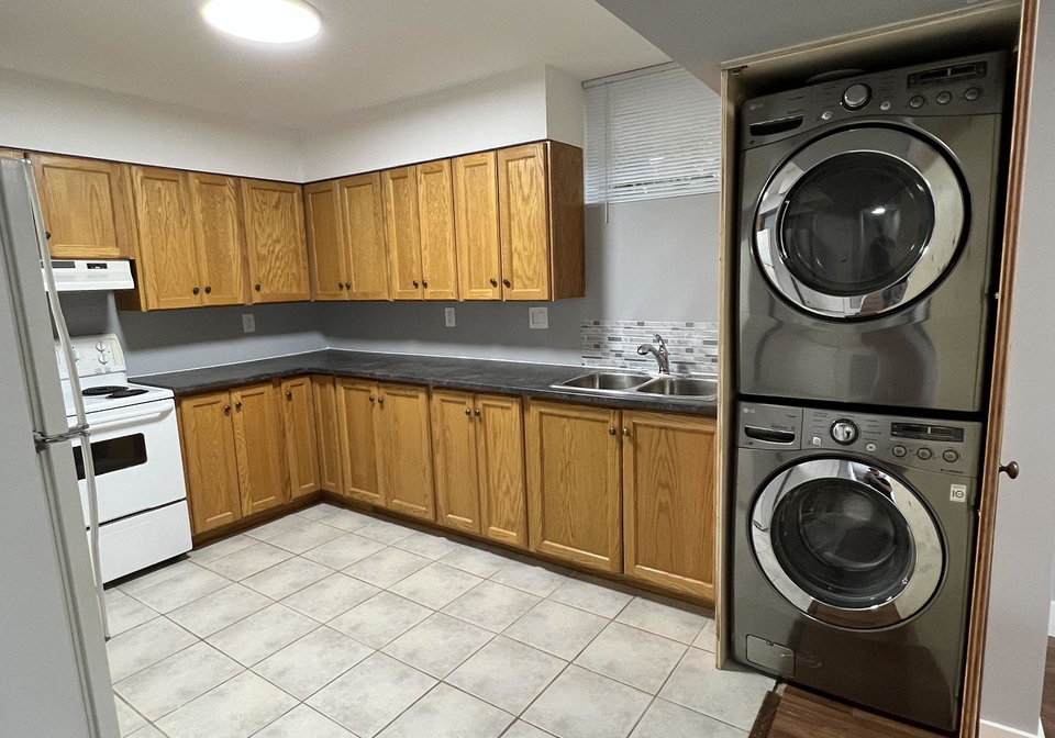 106-marsellus-drive-barrie-ontario-s12758492