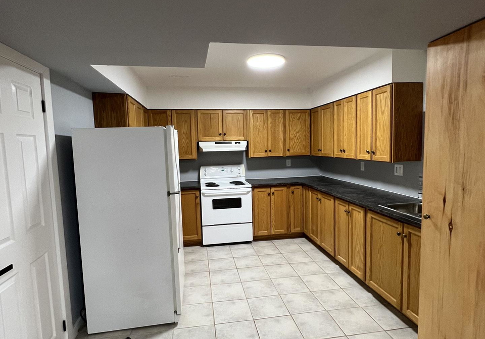 106-marsellus-drive-barrie-ontario-s12758492