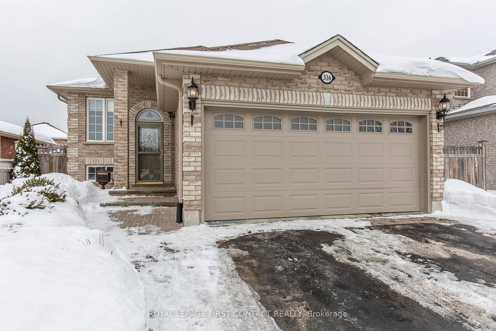 316-johnson-street-barrie-ontario-s12758576