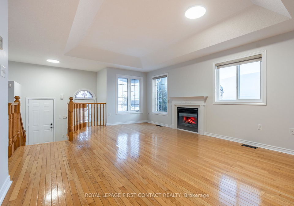 316-johnson-street-barrie-ontario-s12758576