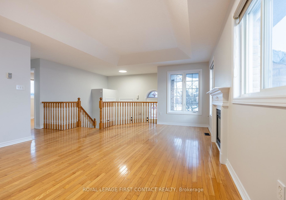 316-johnson-street-barrie-ontario-s12758576