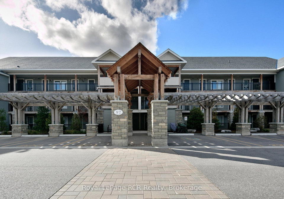 2-cove-court-collingwood-ontario-s12758764