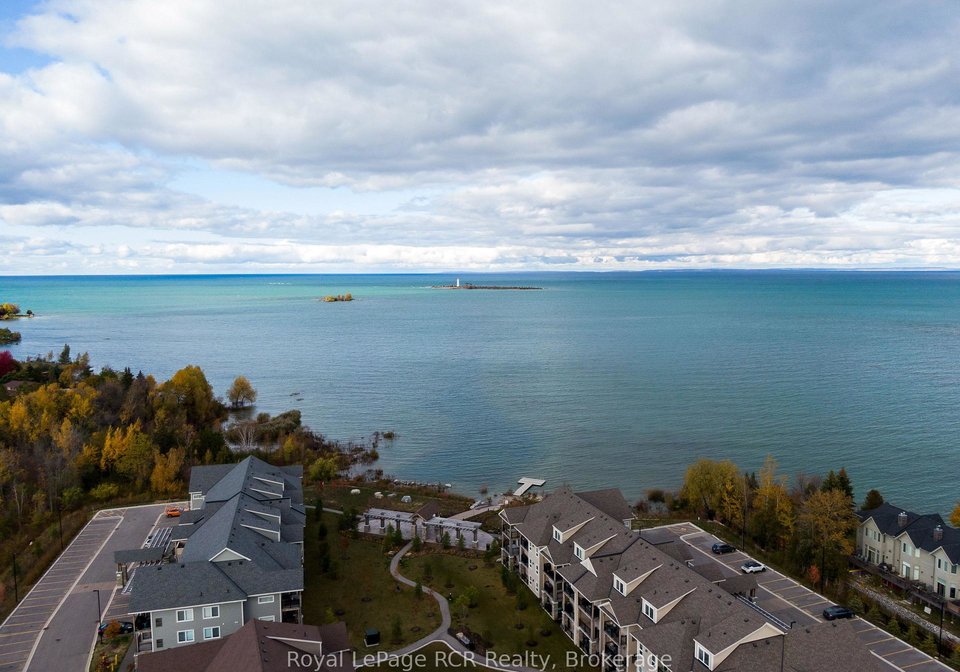 2-cove-court-collingwood-ontario-s12758764