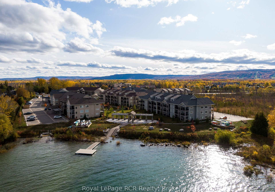 2-cove-court-collingwood-ontario-s12758764