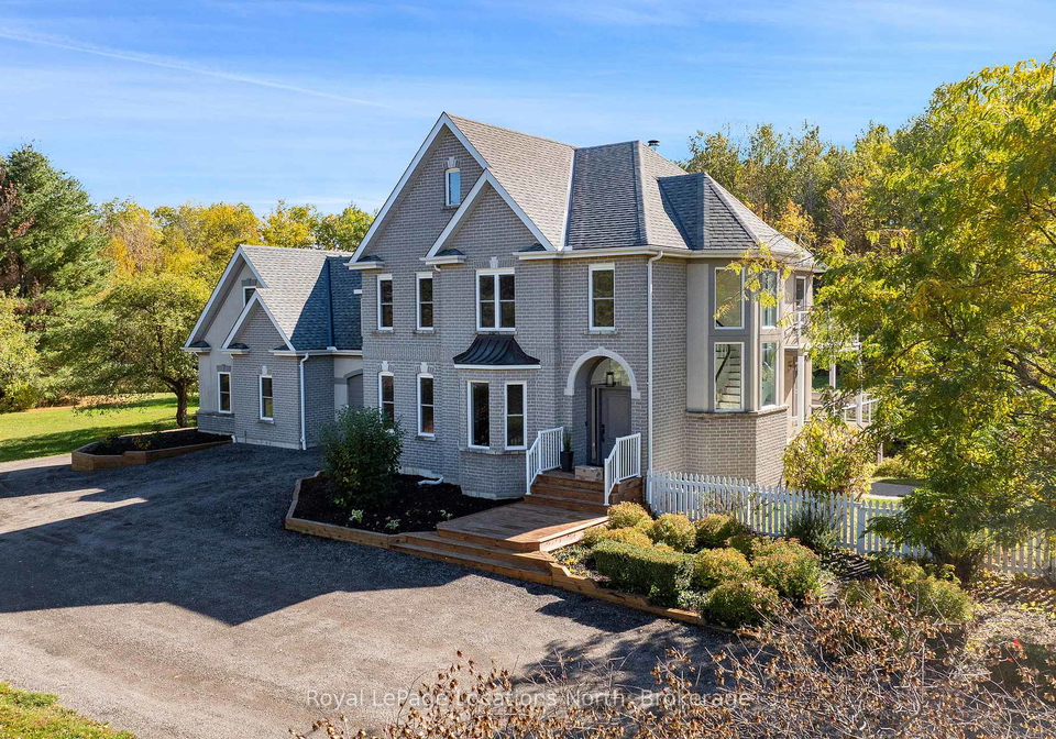 7833-poplar-side-road-clearview-ontario-s12758960