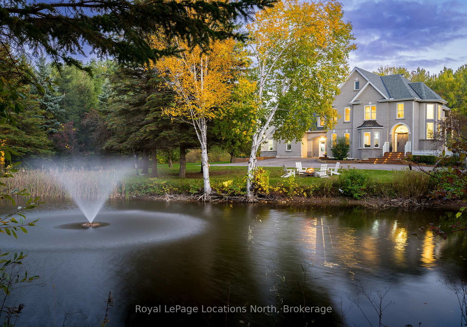 7833-poplar-side-road-clearview-ontario-s12758960