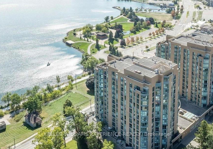 140-dunlop-street-e-barrie-ontario-s12759234