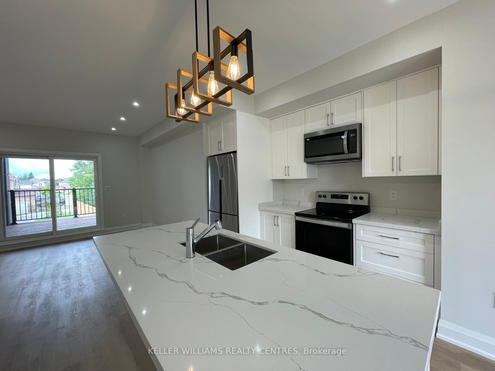 440-veterans-drive-barrie-ontario-s12759348