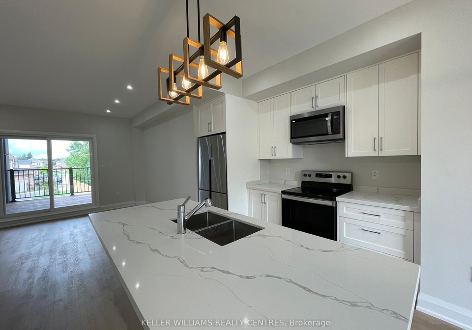 440-veterans-drive-barrie-ontario-s12759348