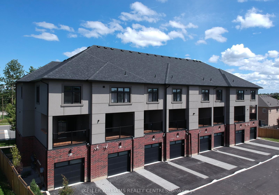 440-veterans-drive-barrie-ontario-s12759348