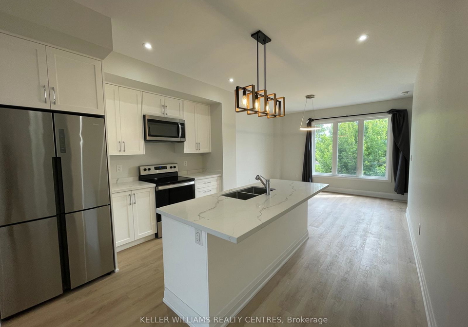 440-veterans-drive-barrie-ontario-s12759348