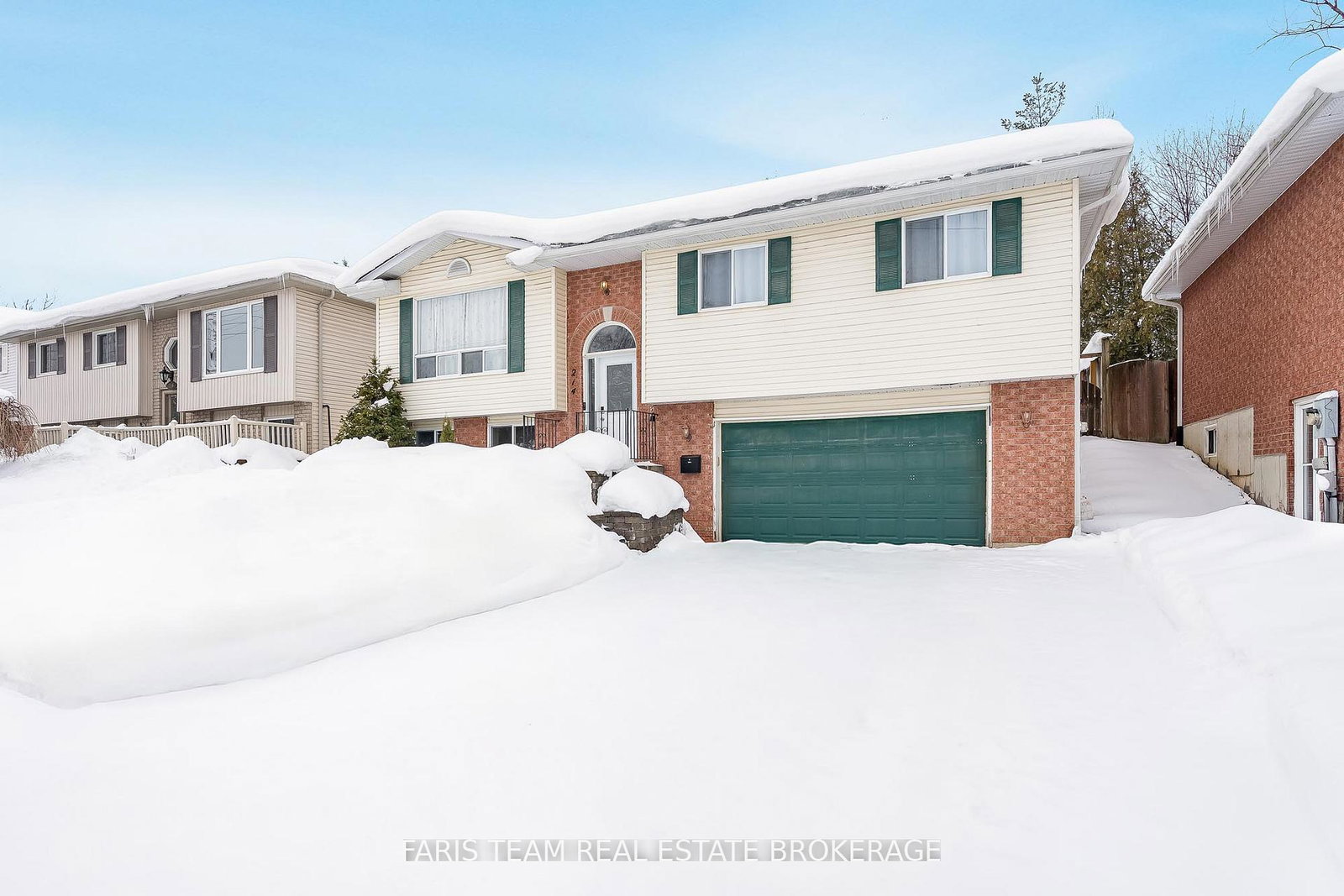 214-huronia-road-barrie-ontario-s12759442