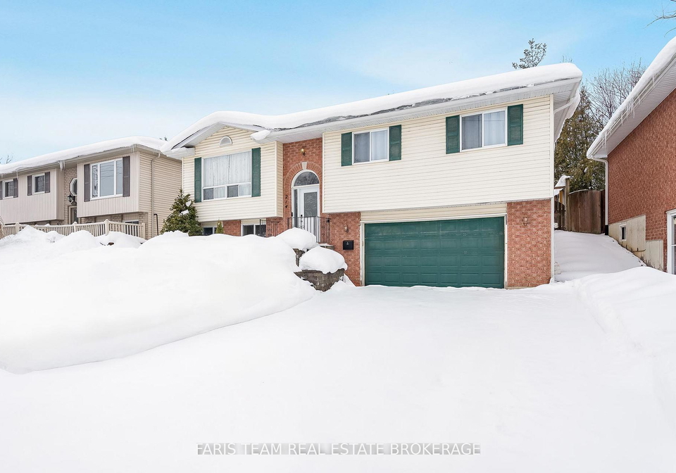 214-huronia-road-barrie-ontario-s12759442