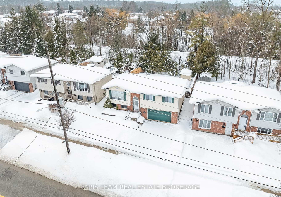 214-huronia-road-barrie-ontario-s12759442