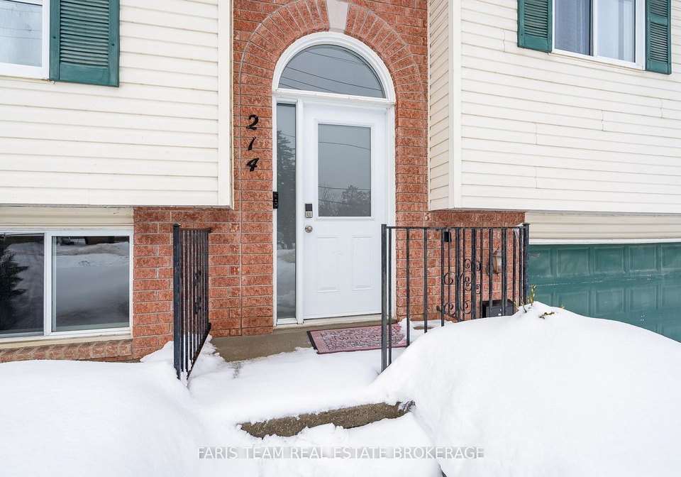 214-huronia-road-barrie-ontario-s12759442